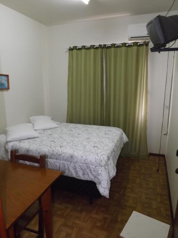 Hotel Schreiber Rio do Sul Room photo
